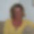 Profilbild von Ina Scheler