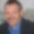 Profilbild von Frank Leweke