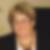 Profilbild von Dagmar Berg