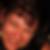 Profilbild von Sandra Brandenberg