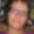 Profilbild von Bettina Franzen