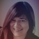 Profilfoto von Martina Laichinger