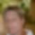 Profilbild von Jana Kober