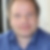 Profilbild von Fabian Jonas