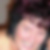 Profilbild von Manuela Pranatyo