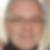 Profilbild von Stefan Röper