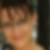 Profilbild von Melanie Schmitt