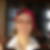 Profilbild von Rita Enders-Mai