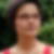 Profilbild von Friederike Ahlborn