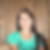 Profilbild von Claudia Stelzmann