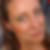 Profilbild von Uta Klötzer