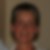 Profilbild von Gabriele Marks