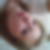 Profilbild von Katharina Heineck
