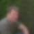 Profilbild von Markus Münch