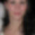 Profilbild von Sylvia Reinig