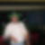 Profilbild von Gerald Hoops