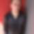 Profilbild von Mirko Welsch