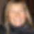 Profilbild von Claudia Gümpel