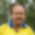 Profilbild von Lutz Schmidt