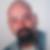 Profilbild von Mario Thomas Krötzsch