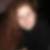 Profilbild von Nicole Bernhardt