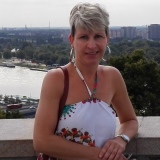Profilfoto von Anet Kratze