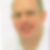 Profilbild von Raimond Pauls