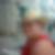 Profilbild von Ulli Bathon