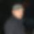 Profilbild von Murat Tosun