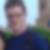 Profilbild von Robert Peipp