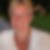 Profilbild von Ursula Sosna