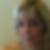 Profilbild von Michaela Lamers ,