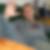 Profilbild von Gerd Riesse