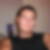 Profilbild von Kristijan Medjesi