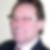 Profilbild von Manfred Rolle