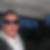 Profilbild von Julian Becker