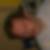 Profilbild von Daniel Krassow
