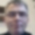 Profilbild von Mario Schulz