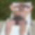 Profilbild von Jürgen Engl
