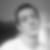Profilbild von Udo Wernicke