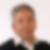 Profilbild von Dieter Carlowitz