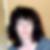 Profilbild von Kathrin Meyer