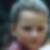 Profilbild von Frauke Gövert