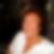 Profilbild von Heide Tebbenhoff