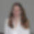 Profilbild von Jasmin Kozlowski