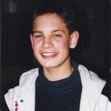 Profilfoto von Christian Eckle