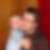 Profilbild von Susanne Kempin-Jope