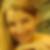 Profilbild von Angela Elges