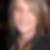 Profilbild von Simone van Boxel
