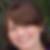 Profilbild von Carolin Schulze